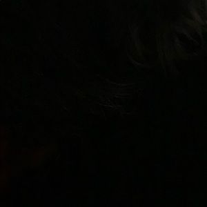 Meet your Posher, Alexea